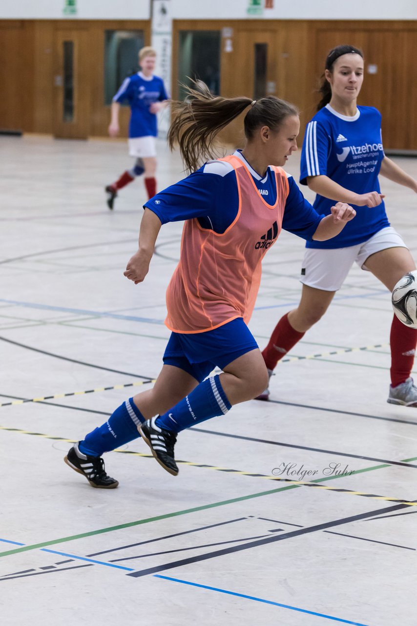Bild 69 - Volksbank Cup Elmshorn
